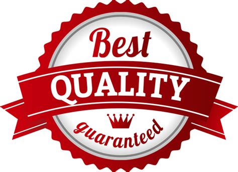 Free Best Quality Png Transparent Images Download Free Best Quality