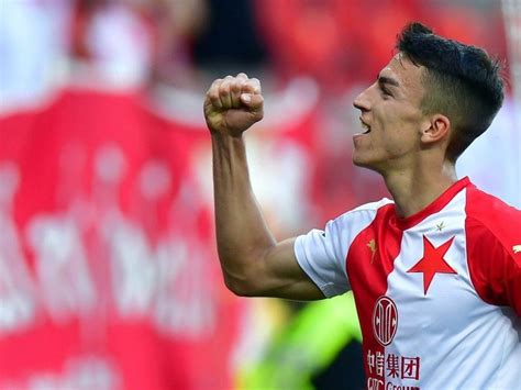 Petar musa statistics played in union berlin. Mladi Hrvat Petar Musa prvak je Češke i najbolji napadač ...