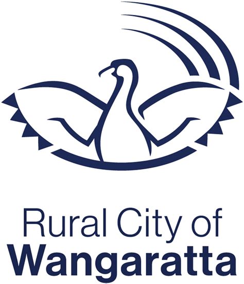 Home Rural City Of Wangaratta