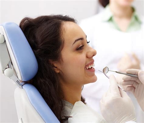 Dental Blog Aliso Viejo Ca Dental Care Tips Claire Cho Dds