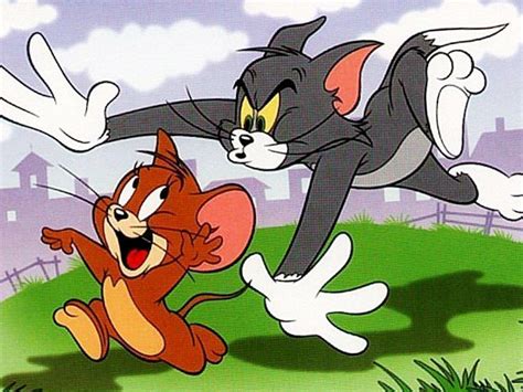 1600x1200 tom jerry full hd background cartoon wallpaper. Latest Tom And Jerry Cartoon Desktop High Resolution HD ...