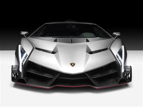See more ideas about lamborghini veneno, lamborghini, super cars. Lamborghini Veneno Transformer / New Launch Kids Toys ...