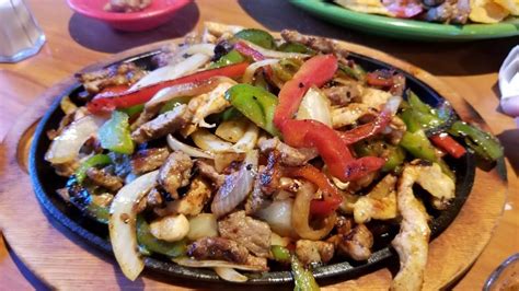 Crossroad commons is situated across the street from cross hill market. Eric's San Jose Mexican Restaurant | 2629, 4478 Rosewood ...