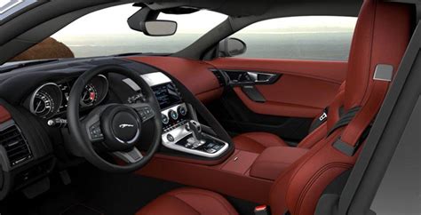 Check spelling or type a new query. Red Interior Pack vs Extended Leather vs Extended Leather ...