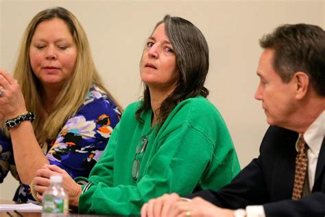 Court Considers Moms Conviction For Killing 5 Year Old Son New