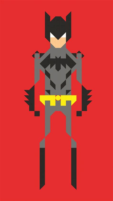 Batman Superheroes Artwork Digital Art Artist Hd 4k 5k 8k
