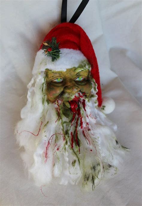 Creepy Christmas Decorations 2022 Get Christmas 2022 Update