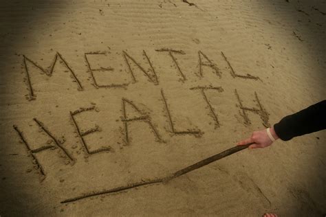 North East Charities Fight To End Mental Health Stigma — Shorthand Social