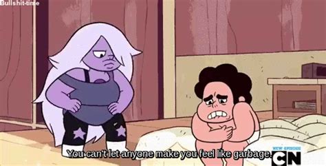 it s meaningful everything you need to know about steven universe cartoon tv cartoon shows