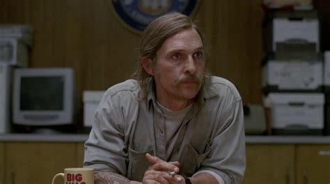 True Detective Episode 1 Review The Long Bright Dark