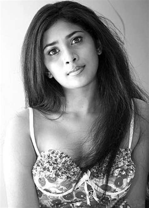 Anarkali Akarsha Sexy Sri Lanka Actress Hots Live