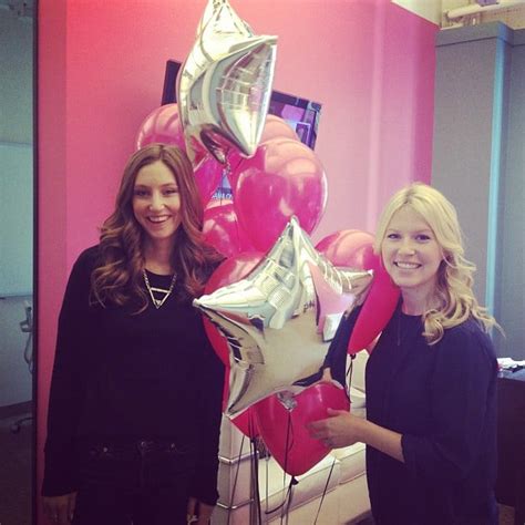 Popsugar Balloons Popsugar Love And Sex Instagrams Of 2013