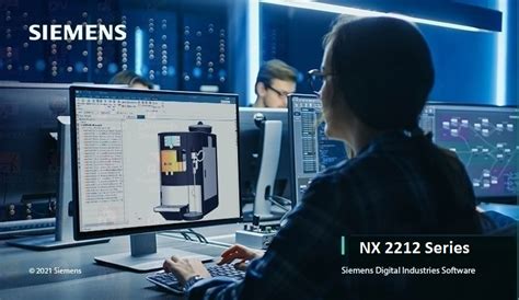 Download Siemens Nx 2212 Series Html Multilang Documentation Click To