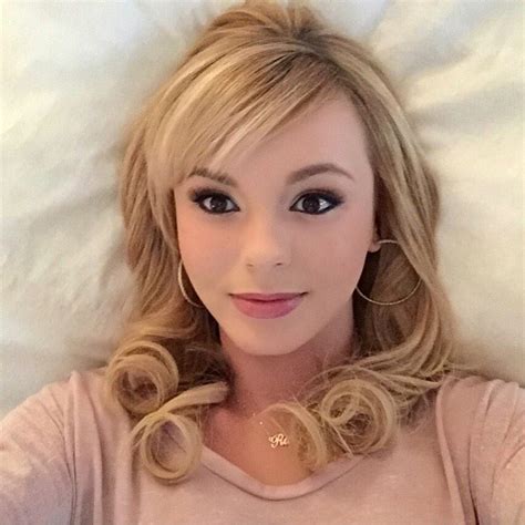 Tw Pornstars Bree Olson Twitter Relaxing Before My Performance At