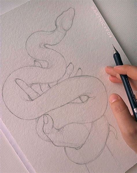 Pencil Art Drawing Ideas Aesthetic Alittlemisslawyer