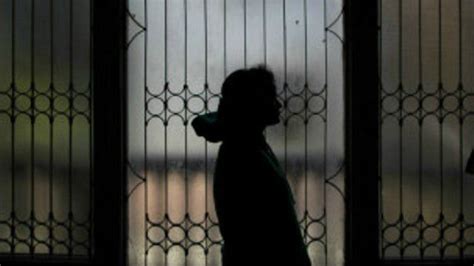 Korban Pemerkosaan Di India Meninggal Dunia Bbc News Indonesia