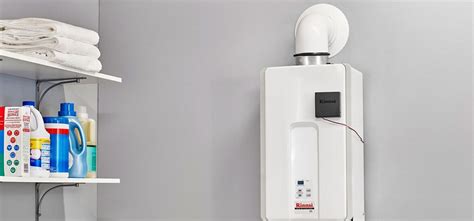 What Size Tankless Water Heater Do I Need Happy Hiller