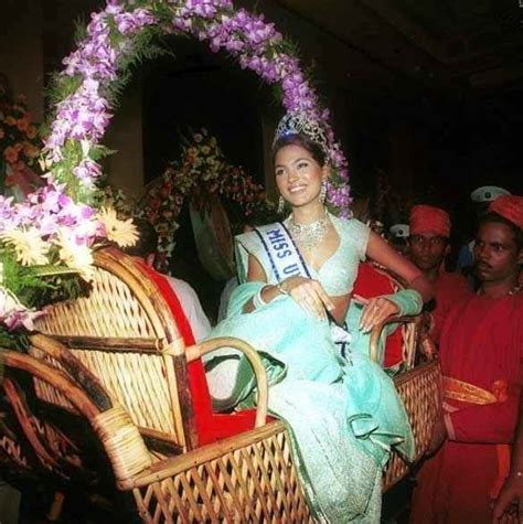 Before 2010 femina miss india universe used to send its winner to compete at miss universe pageant.( i.e. Miss Universe 2000 | Miss universe 2000, Miss india, Miss