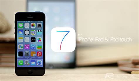 Download Ios 7 Final Ipsw For Iphone 5 4s 4 Ipad And Ipod Touch