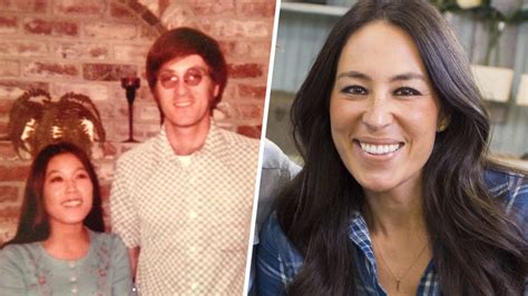 Whos Joanna Gaines Wiki Net Worth Sister Parents Death Education
