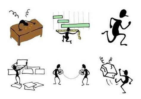 Download High Quality microsoft clipart old Transparent PNG Images