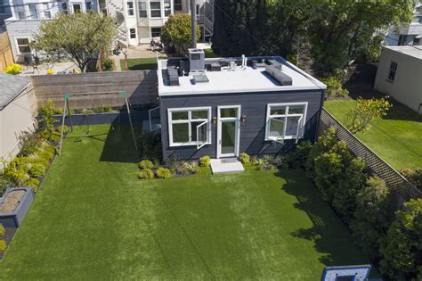 What Is An Adu Defining The Accessory Dwelling Unit — How To Adu
