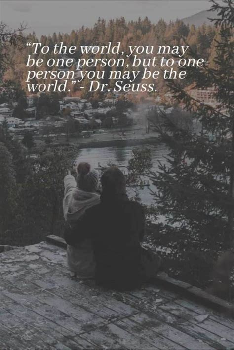 465 Couple Travel Quotes Instagram Style And Couple Travel Captions For