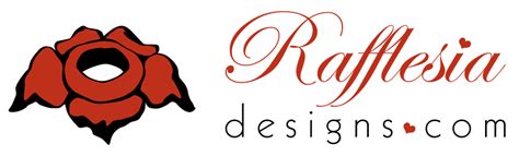 Mexican Tailcoat Rafflesia Designs