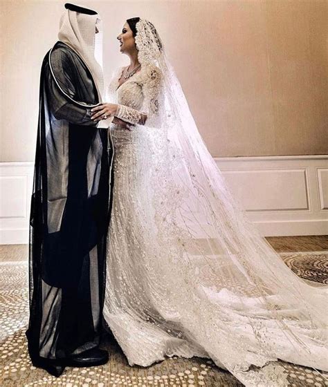 Saudi Bride Wedding Dress Prices Royal Wedding Dress Couple Wedding Dress