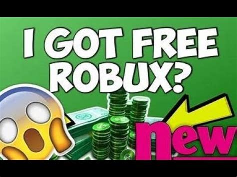 Fake Top Free Roblox Hack Clients Feburary Free Robux Free Vbuck Freee Joke Youtube