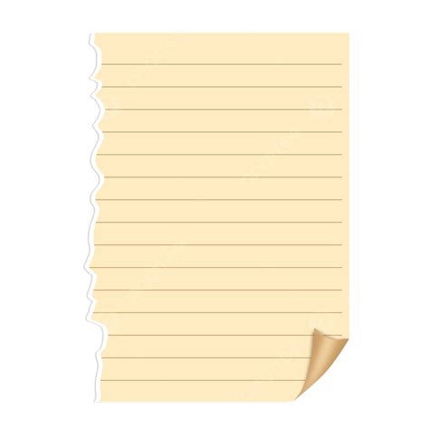 Aesthetic Paper Cutting PNG Picture Paper Cut Aesthetic Paper Memo