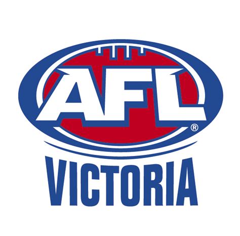 Afl Victoria Integrity Officers Sfnl