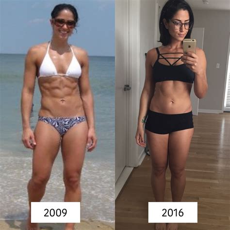 More Than My Body Before After Blogs De Health And Fitness