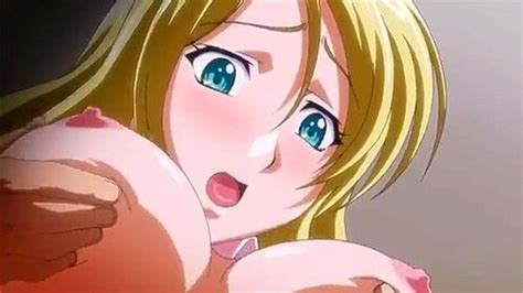 Watch Hentai Anime Girl Sexy Anime Hentai Sex Porn Spankbang