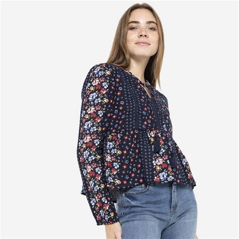 Pin on Moda Saga Falabella