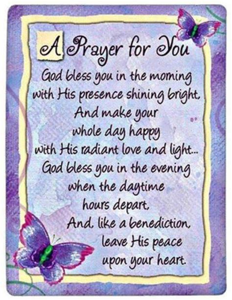 See more of love prayer quotes on facebook. A Morning Prayer For You Pictures, Photos, and Images for Facebook, Tumblr, Pinterest, and Twitter