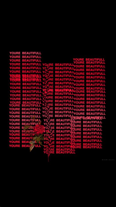 Aesthetic Desktop Wallpaper, Red Wallpaper, Locked Wallpaper, Aesthetic