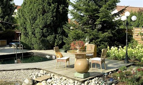 Check spelling or type a new query. Organische Formen | Pool-Magazin