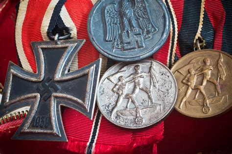 Free Images Soldier Order History Medal Historically Award