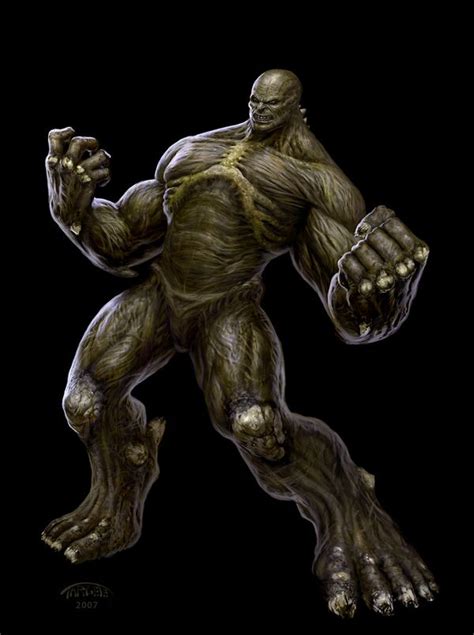 Marvel hulk vs abomination finger fighters action figures. The Abomination | Marvel, Marvel cinematic universe ...