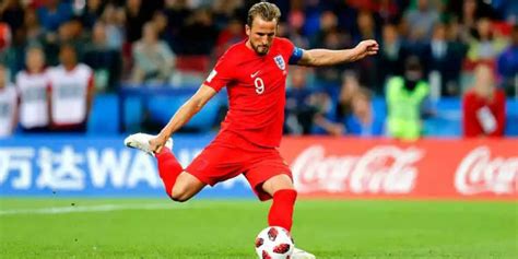 Télé star vous explique comment voir le match à la télévision et en streaming. Angleterre-Croatie: à quelle heure et sur quelle chaîne ...