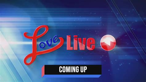 Love Live Morning Update Love Live Morning Update By Love Fm Belize News And Music Power