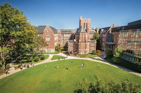 Emmanuel College Ma Profile Rankings And Data Us News Best Colleges