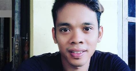 Cak percil merupakan pelawak dan seni tradisi yang lahir di banyuwangi. Biodata Cak Percil, Kisah Pelawak Kondang Jawa Timur Dari ...