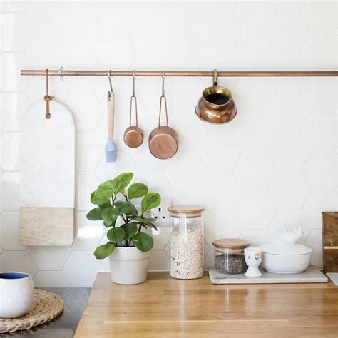 Scandi Kitchen Ideas To Transform Your Space Scandinavian Style