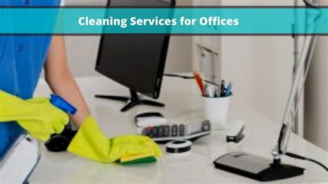 Cleaning Services For Offices Pro Cleaning Solutions Office