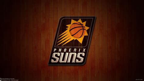 Phoenix Suns Logo - Brand New: New Logos for the Phoenix Suns by Fisher : Search our phoenix 