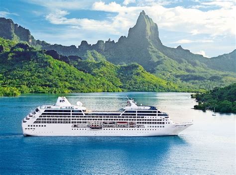 Vacation Packages Princess Cruises Cruise Destinations Travel