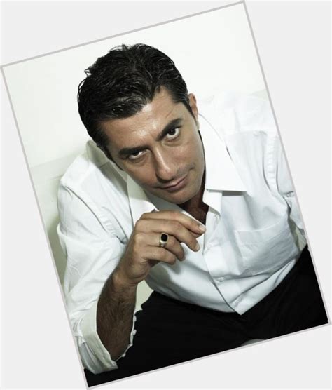 07.04.2016 resmi instagram hesabı : Erkan Petekkaya | Official Site for Man Crush Monday #MCM ...