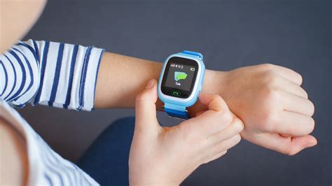 Best Smartwatch For Kids 2023 The Finest Wearables For Your Children